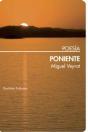 Poniente - Preview