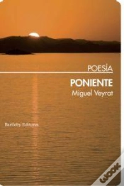 Capa do artigo Poniente