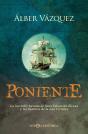 Poniente Rust - Preview