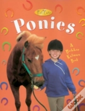 Ponies