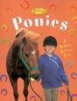 Ponies - Preview