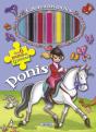 Ponis - Preview
