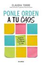 Ponle Orden A Tu Caos - Preview