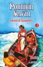 Ponniyin Selvan 3 - Preview