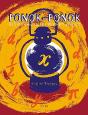 Ponok-Ponok, Drôles D'Histoires Mathémathiques : Niveau Collège - Preview