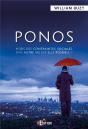Ponos - Preview