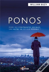 Ponos