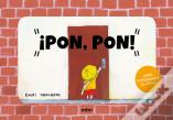 ¡Pon,Pon!