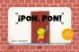 ¡Pon,Pon! - Preview