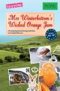 Pons Kurzgeschichten: Mrs Winterbottom'S Wicked Orange Jam - Preview
