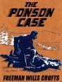 Ponson Case - Preview