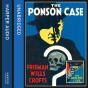 Ponson Case - Preview