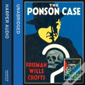 Capa do artigo Ponson Case