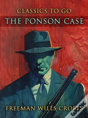 Capa do artigo Ponson Case