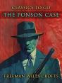 Ponson Case - Preview