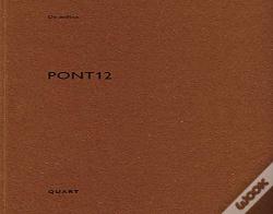 Pont 12