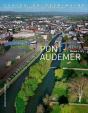 Pont-Audemer - Preview