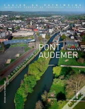 Pont-Audemer