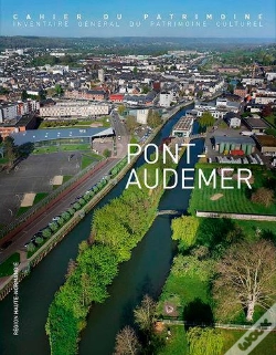 Capa do artigo Pont-Audemer