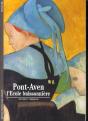 Pont-Aven : L'École Buissonnière - Preview