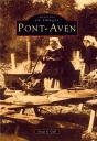 Pont-Aven - Preview