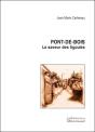 Pont-De-Bois, La Saveur Des Tigoules - Preview
