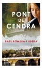 Pont De Cendra - Preview