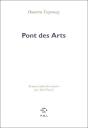 Pont Des Arts - Preview