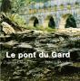 Pont Du Gard - Preview