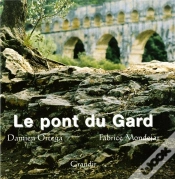 Capa do artigo Pont Du Gard
