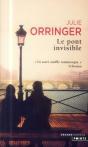 Pont Invisible (Le) - Preview