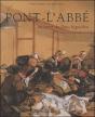 Pont-L'Abbé ; Au Coeur Du Pays Bigouden - Preview