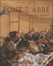 Capa do artigo Pont-L