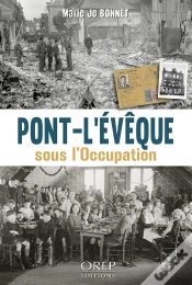 Capa do artigo Pont-L