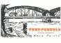 Pont-Pendule - Poesie Dessinee - Preview