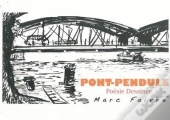 Pont-Pendule - Poesie Dessinee