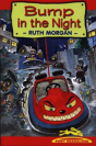 Pont Readalone: Bump In The Night - Preview