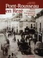 Pont-Rousseau En Rezé - Preview