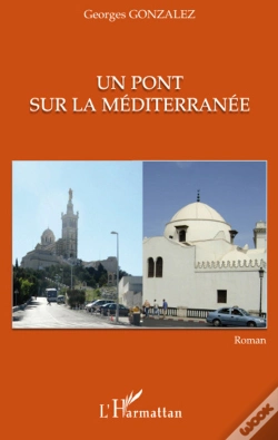 Capa do artigo Pont Sur La Méditerranée