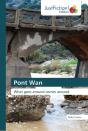 Pont Wan - Preview