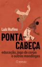 Ponta-Cabeça - Preview