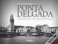 Ponta Delgada