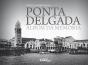 Ponta Delgada - Preview
