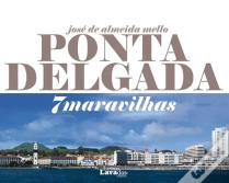 Ponta Delgada