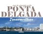 Ponta Delgada - Preview
