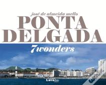 Ponta Delgada