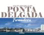 Ponta Delgada - Preview