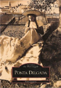 Ponta Delgada - Preview