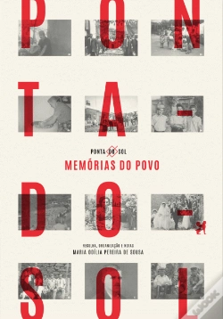 Capa do artigo Ponta do Sol