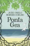 Ponta Gea